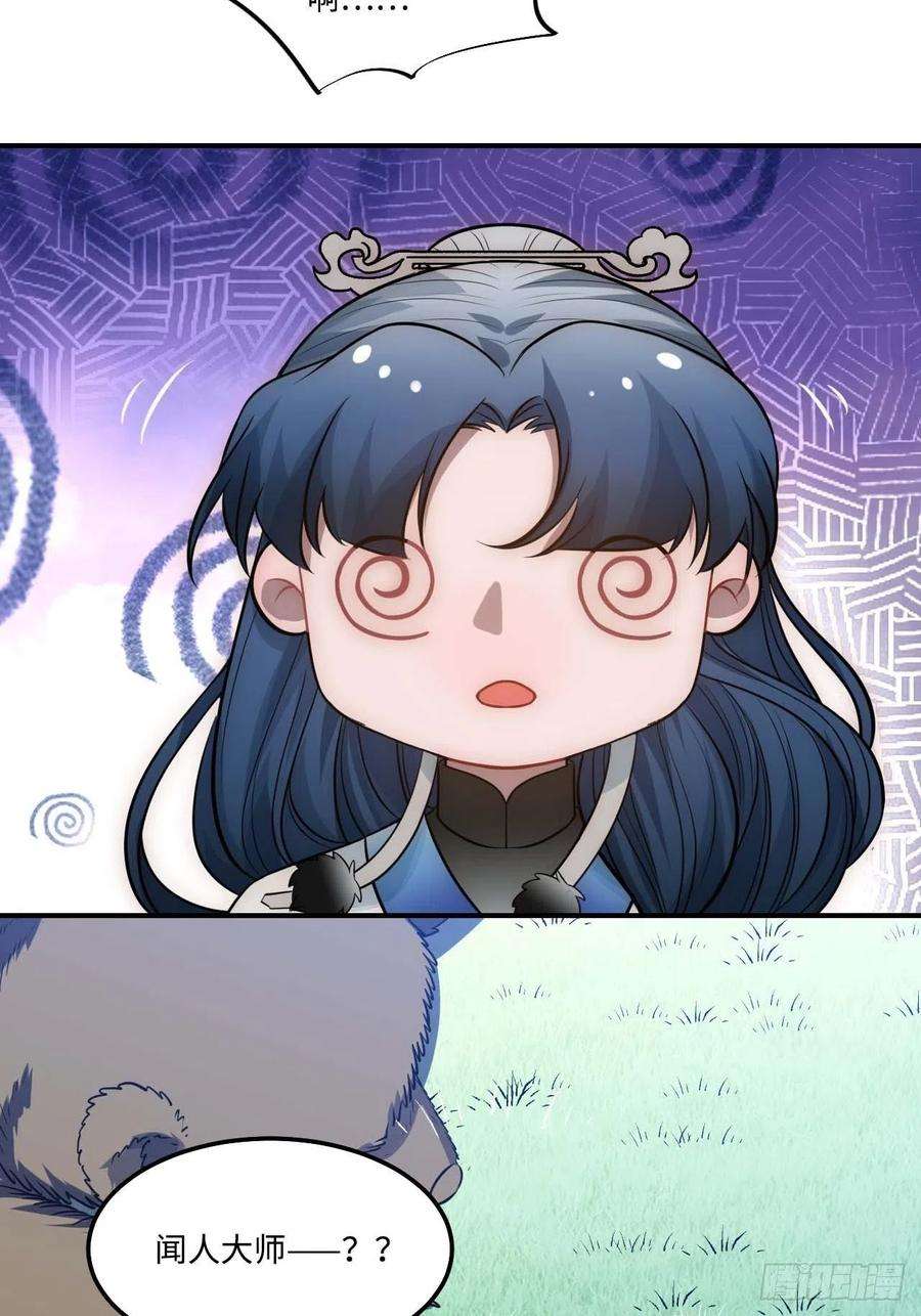 50.jpg