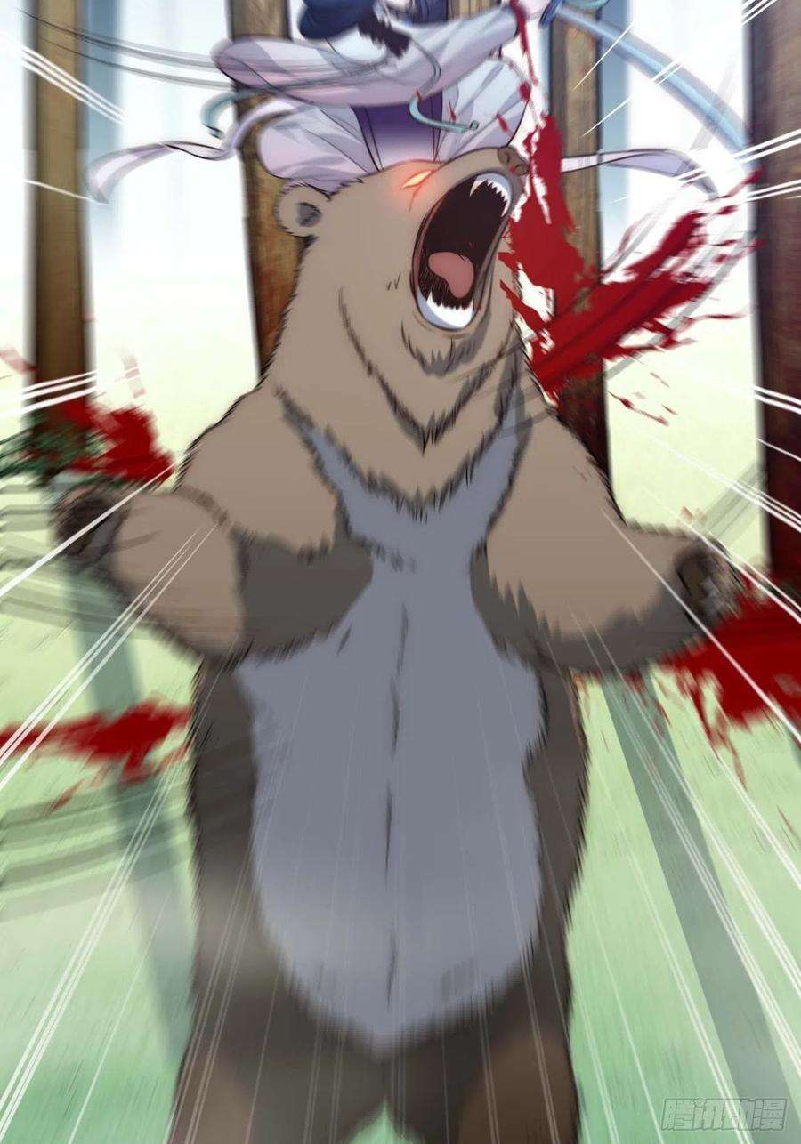 39.jpg