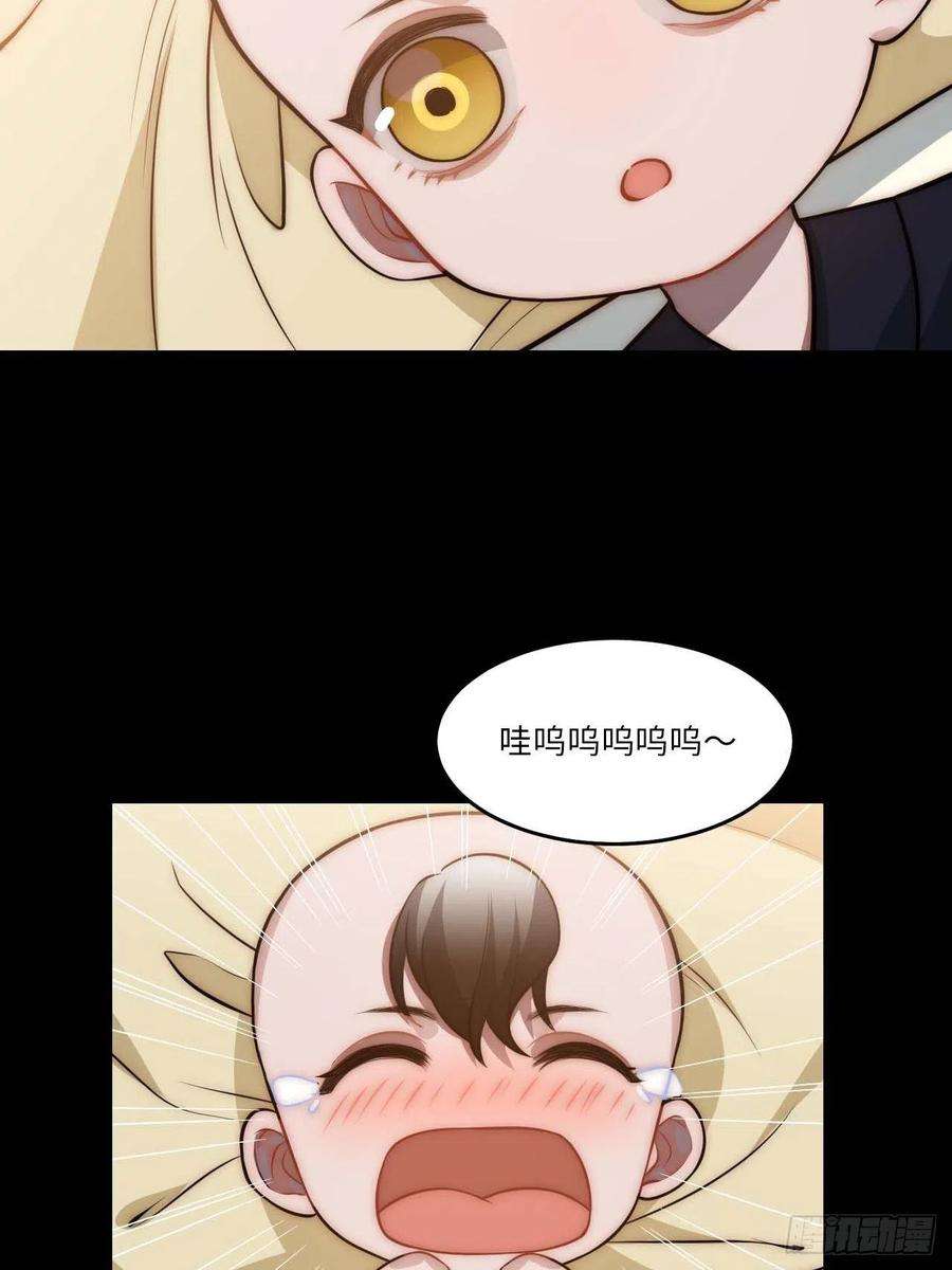 49.jpg