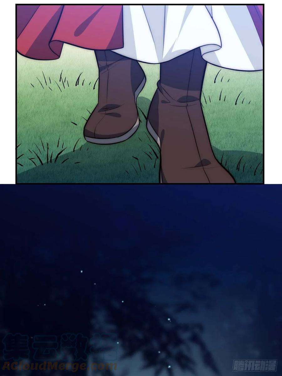 59.jpg