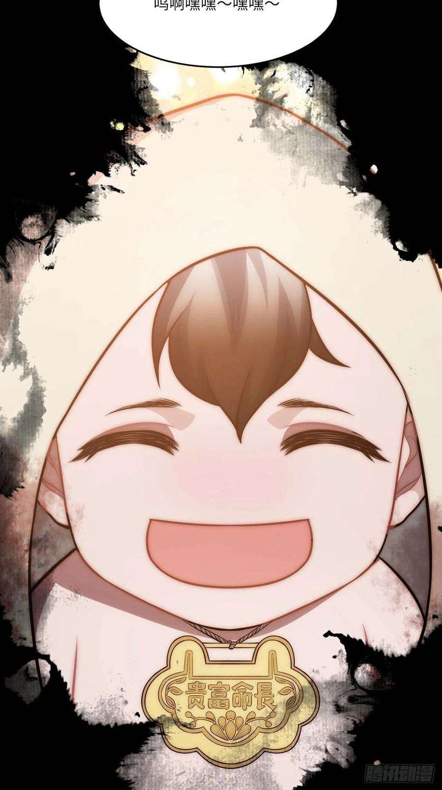 31.jpg