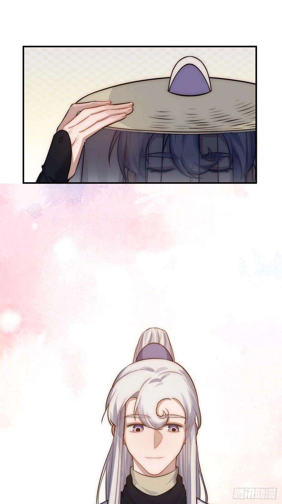 20.jpg