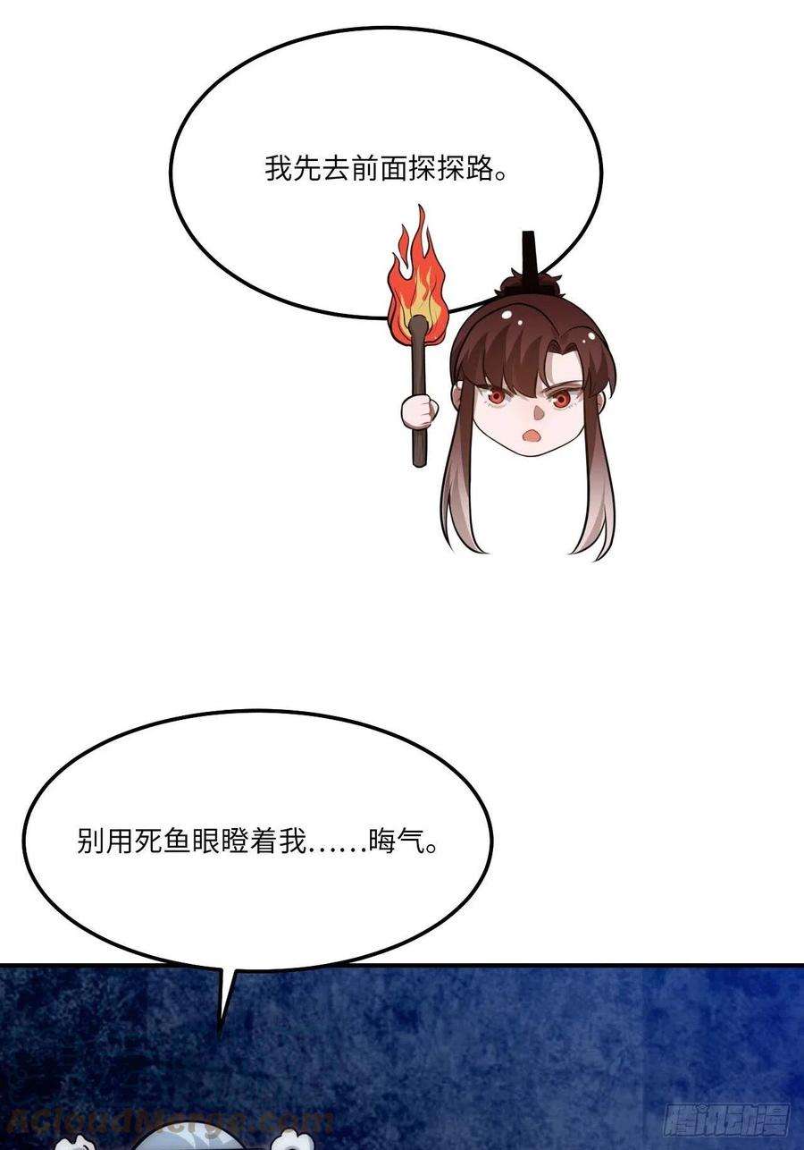 43.jpg