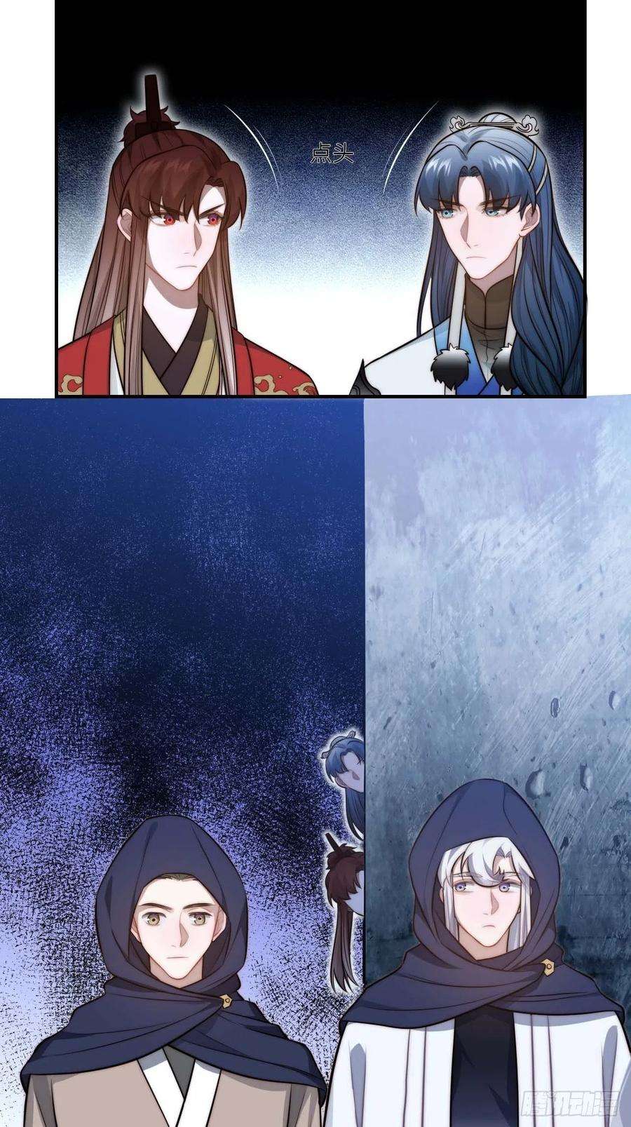 22.jpg