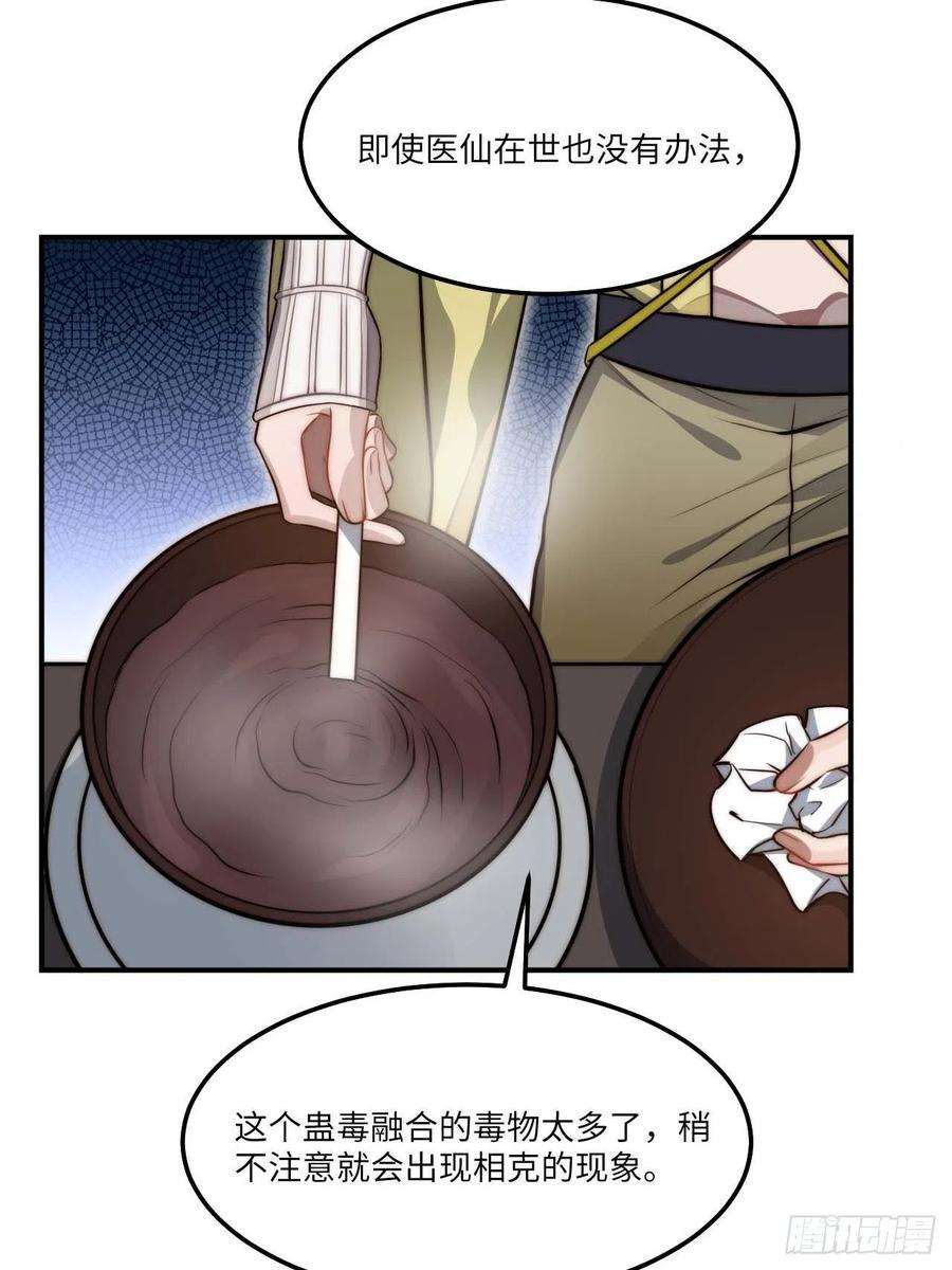 32.jpg