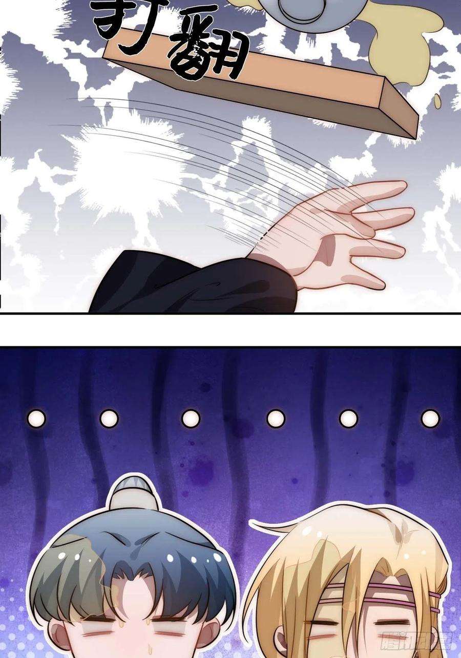 30.jpg