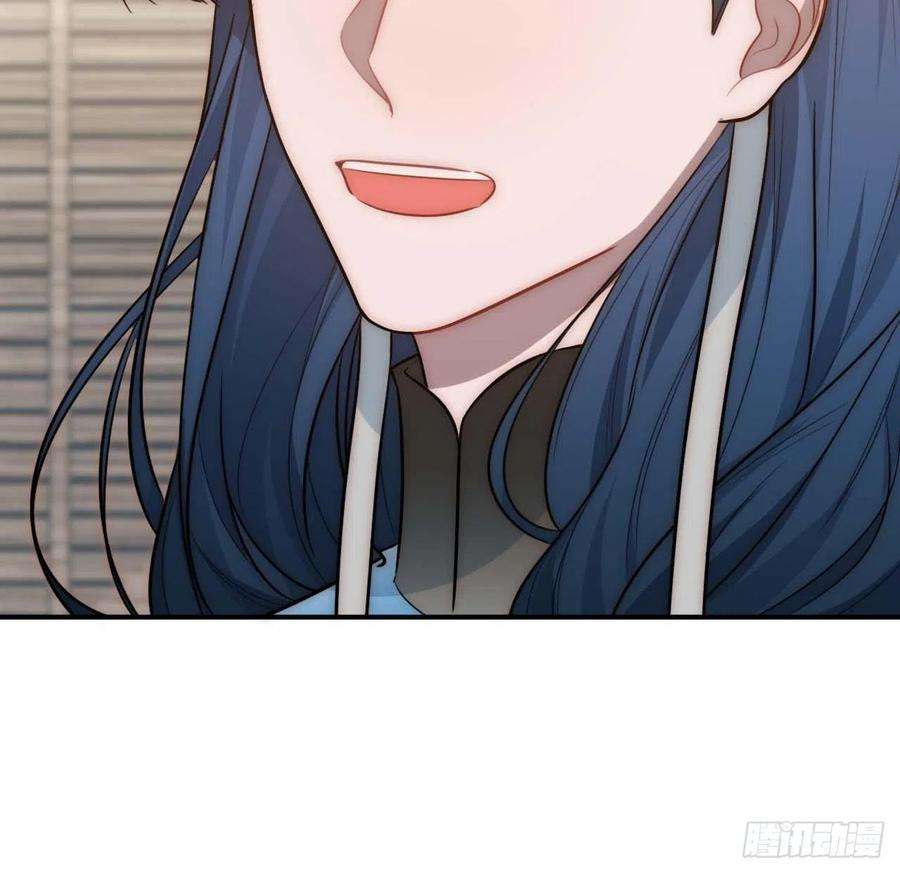 71.jpg
