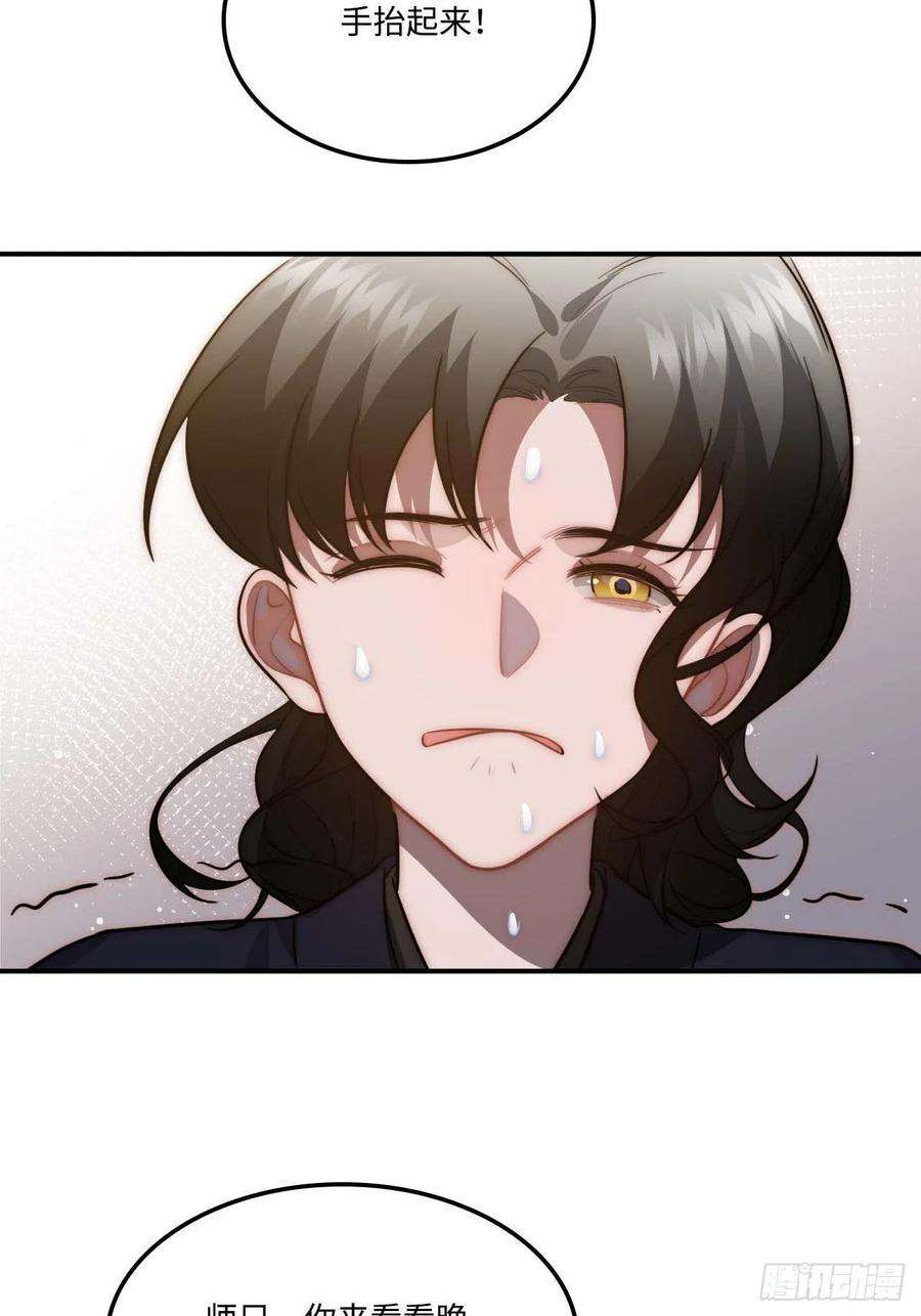 44.jpg