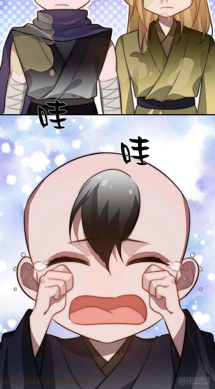 31.jpg