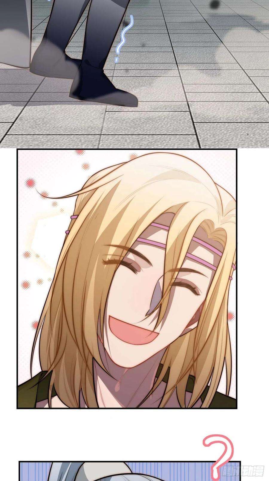 48.jpg