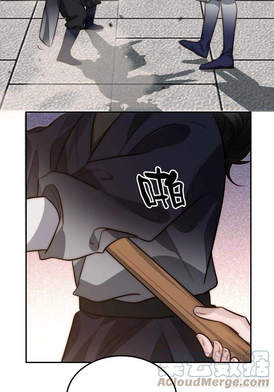 43.jpg