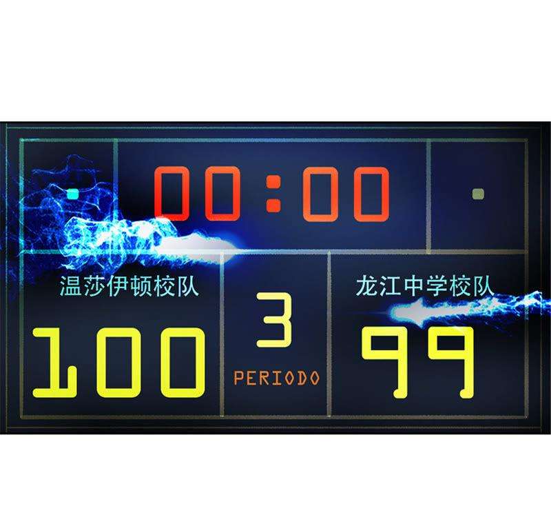 22.jpg