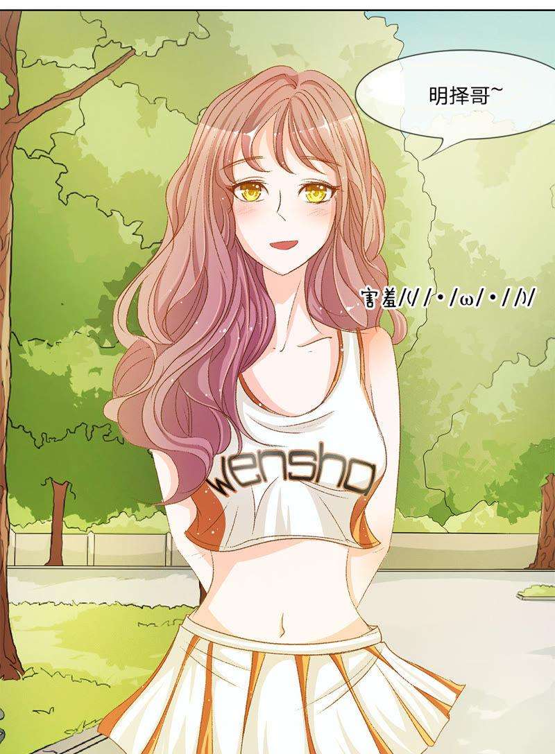30.jpg