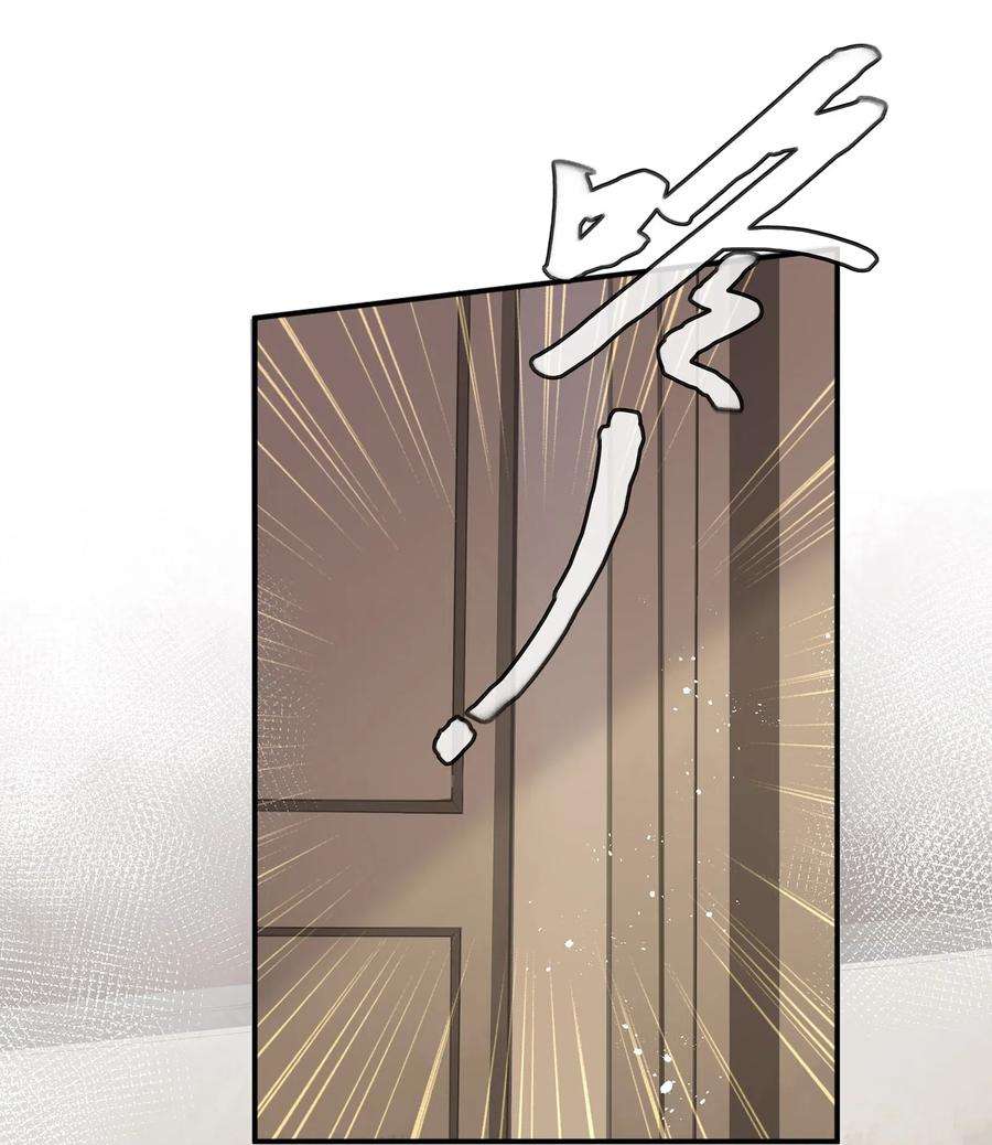 50.jpg