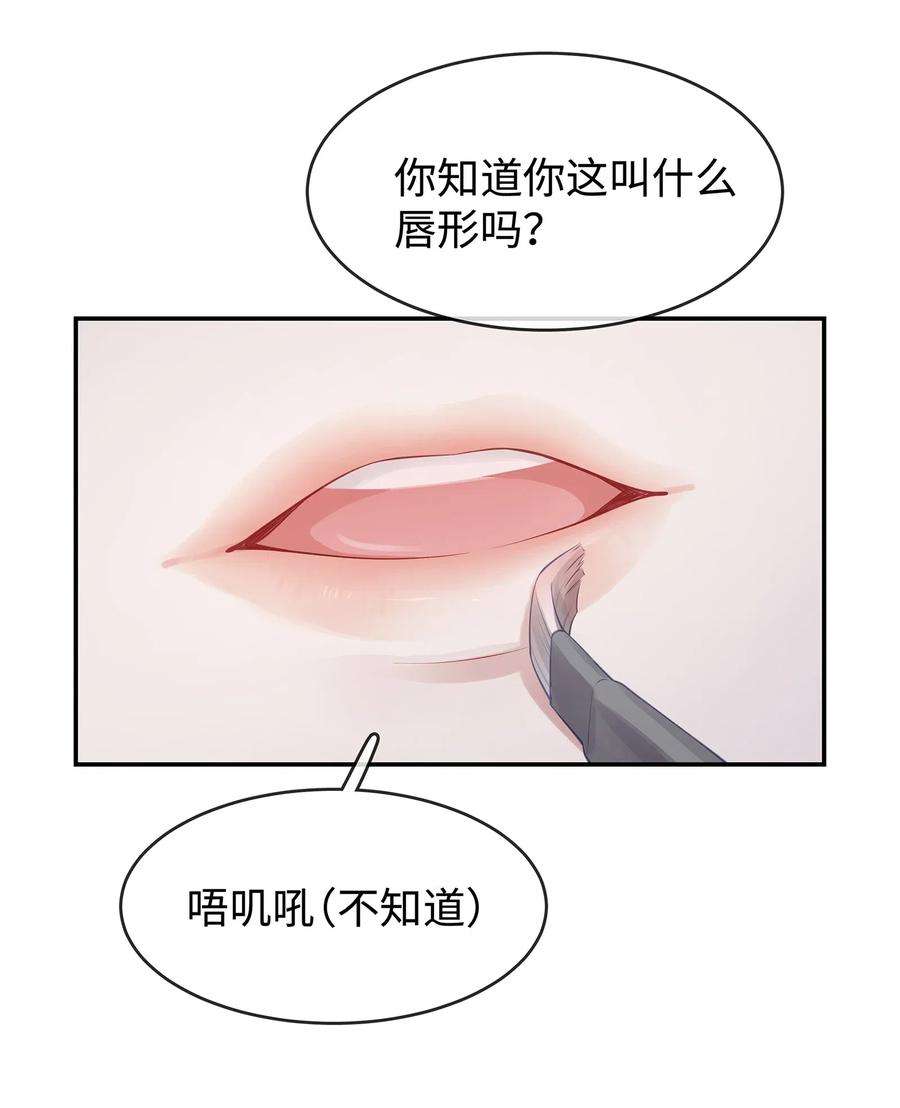 32.jpg