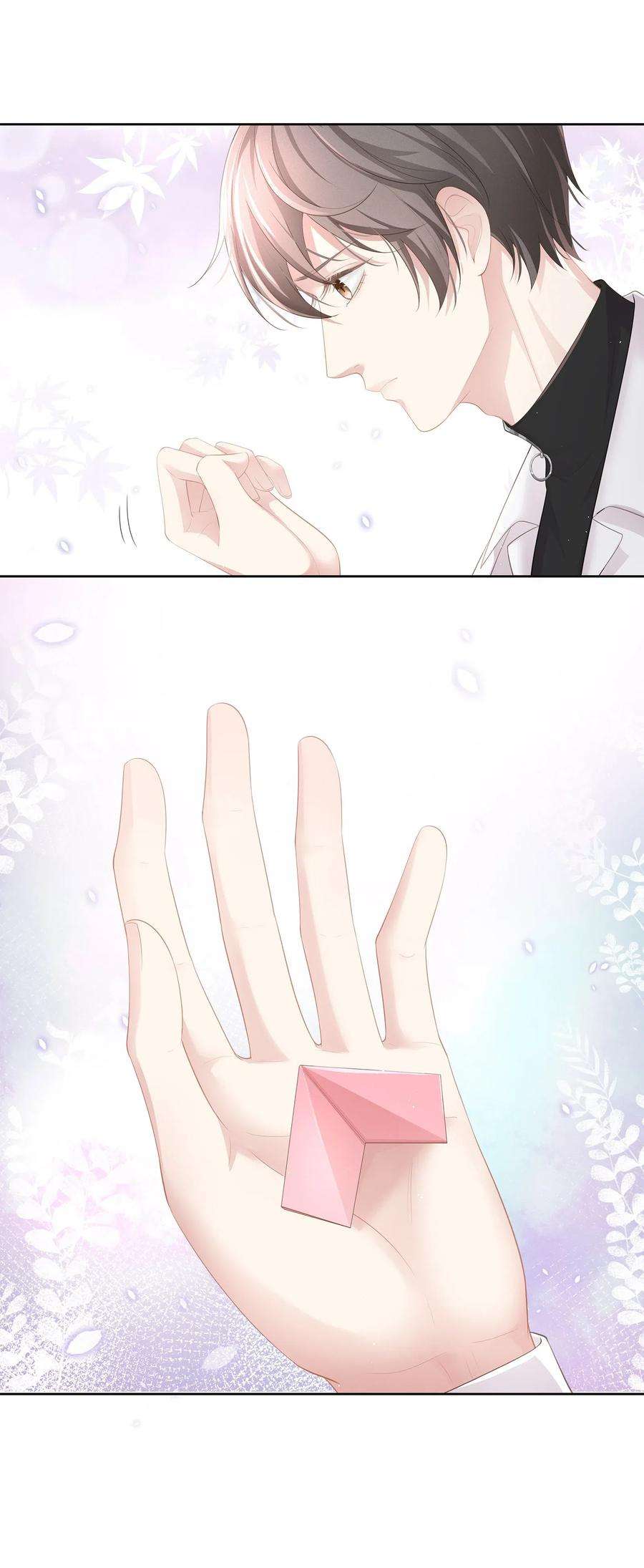 43.jpg