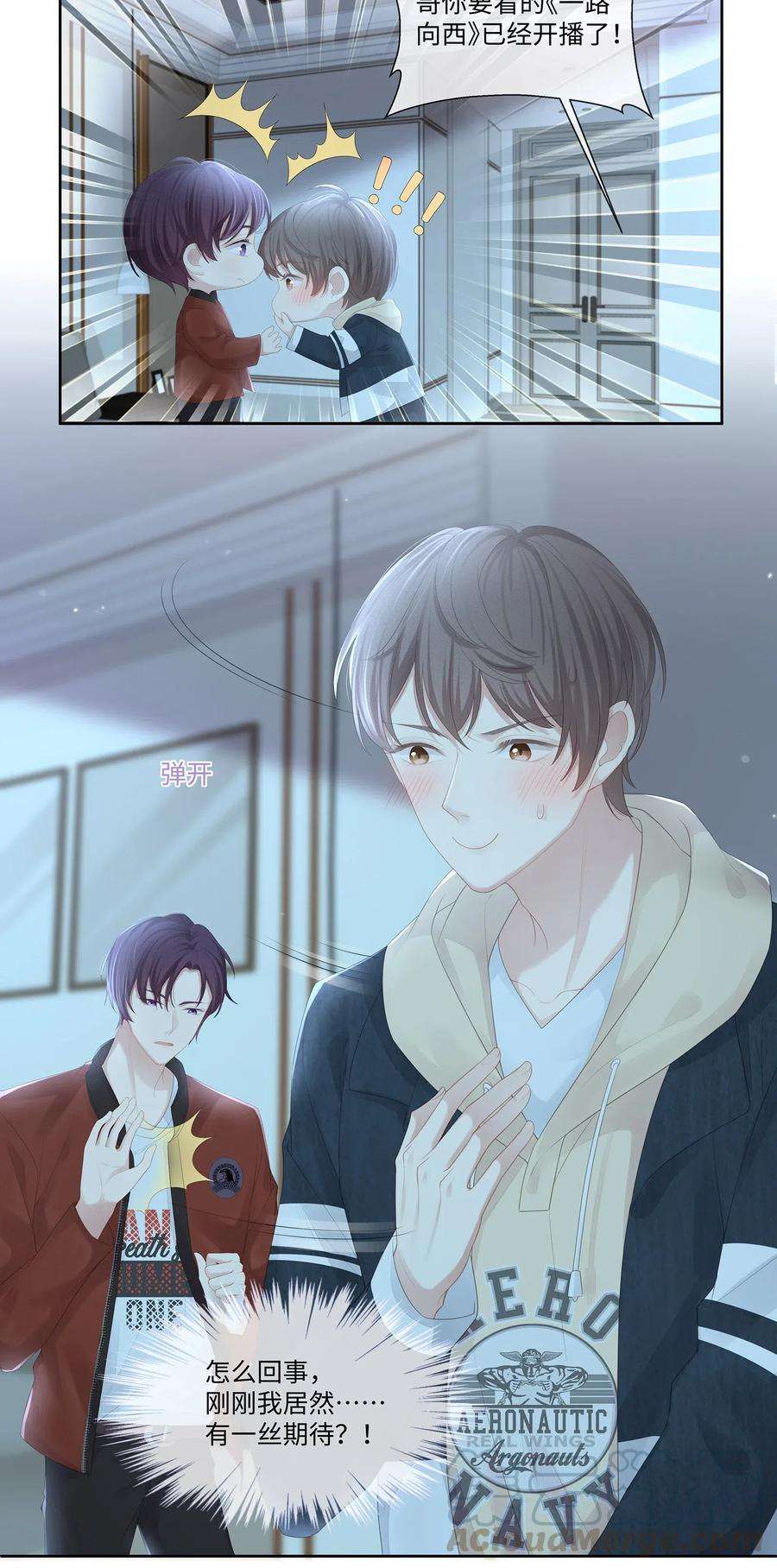 4.jpg