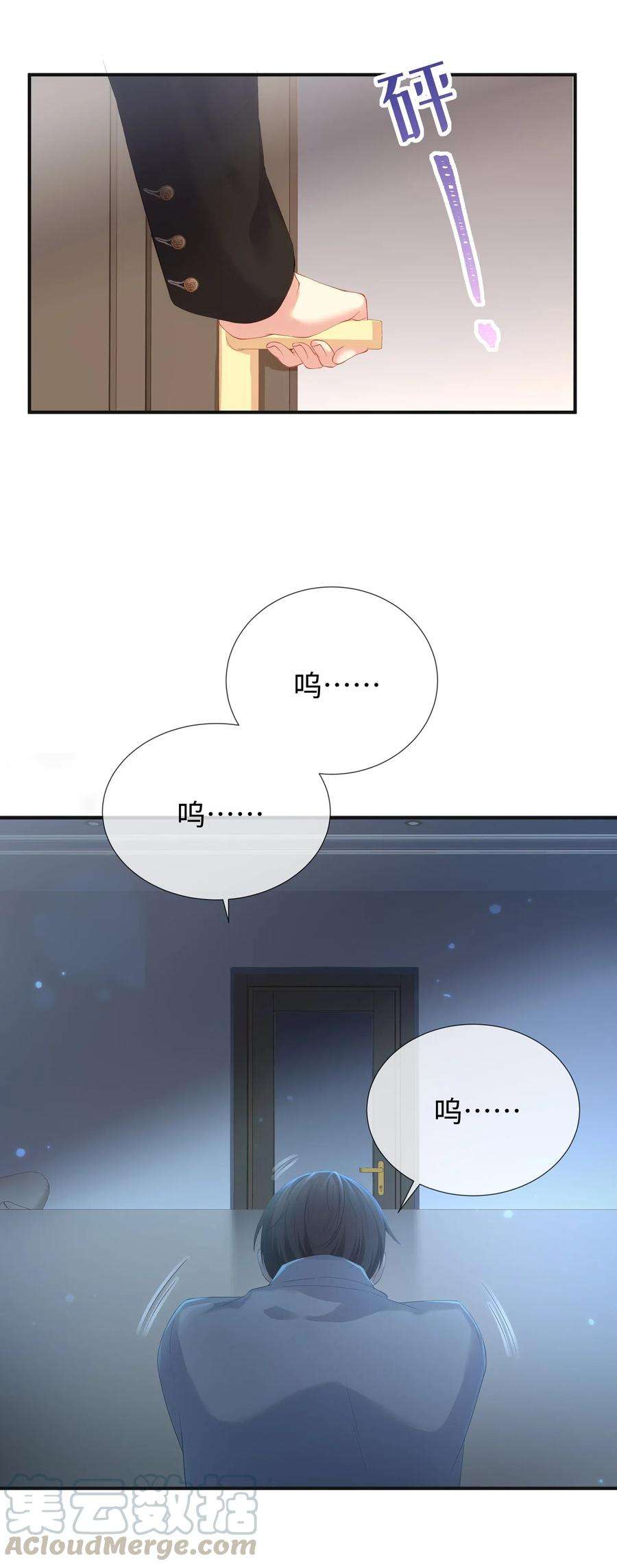 25.jpg
