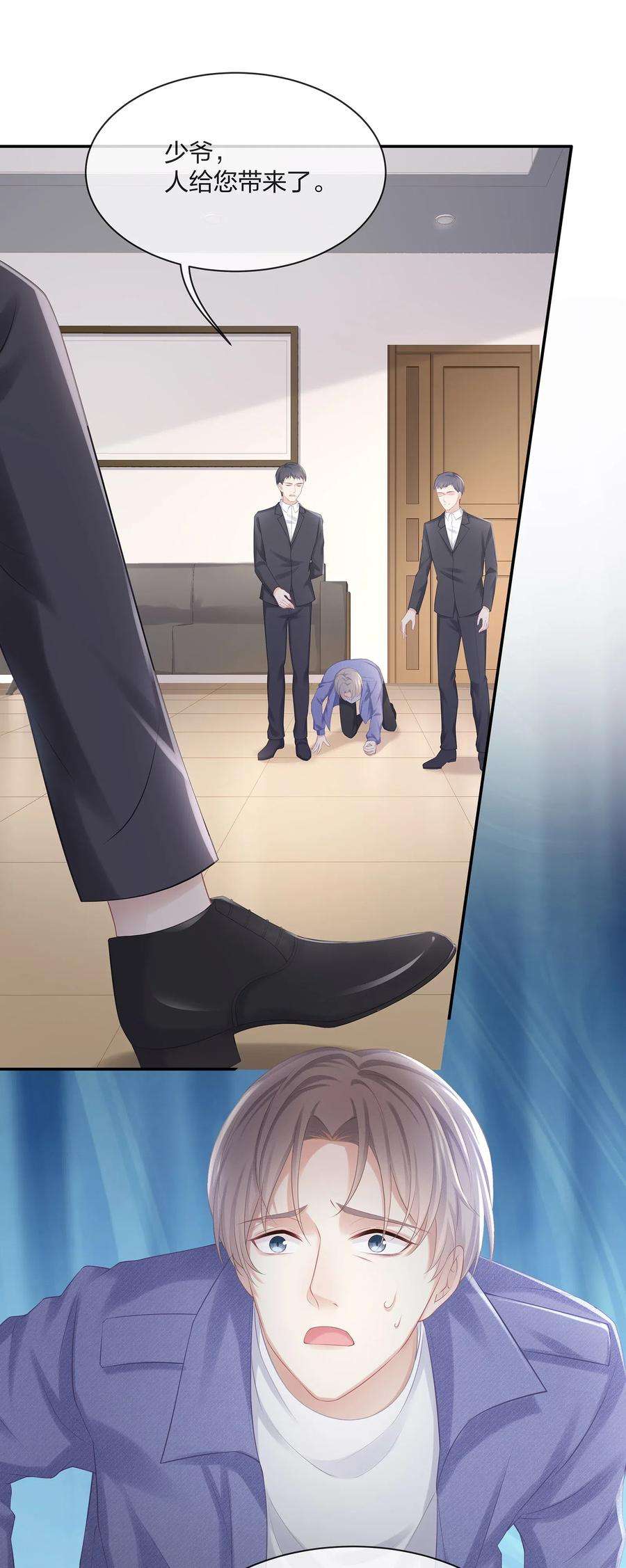 14.jpg