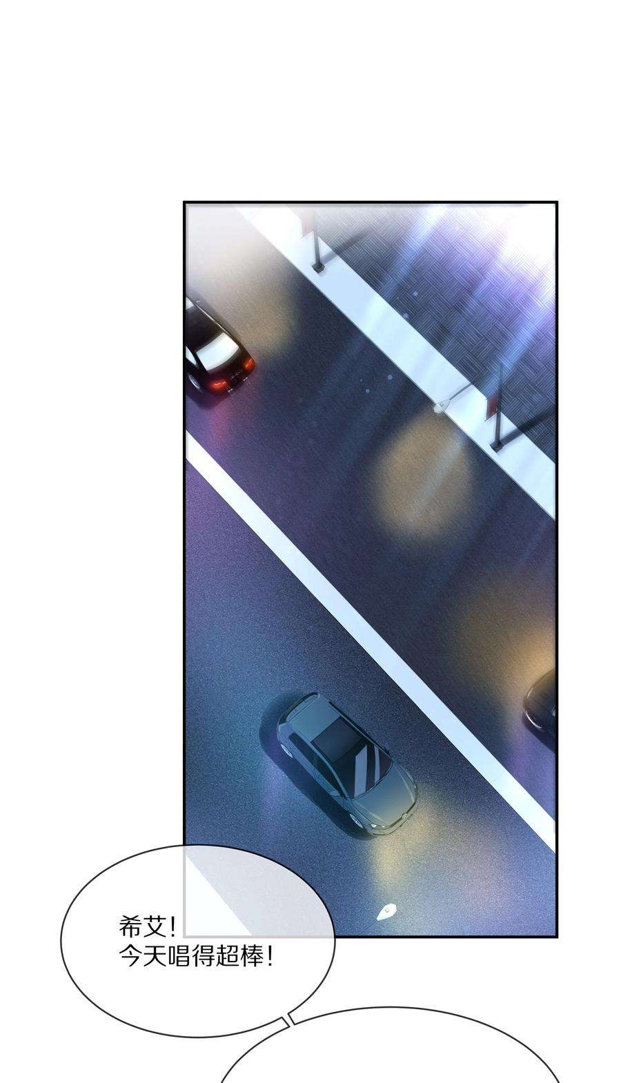 42.jpg