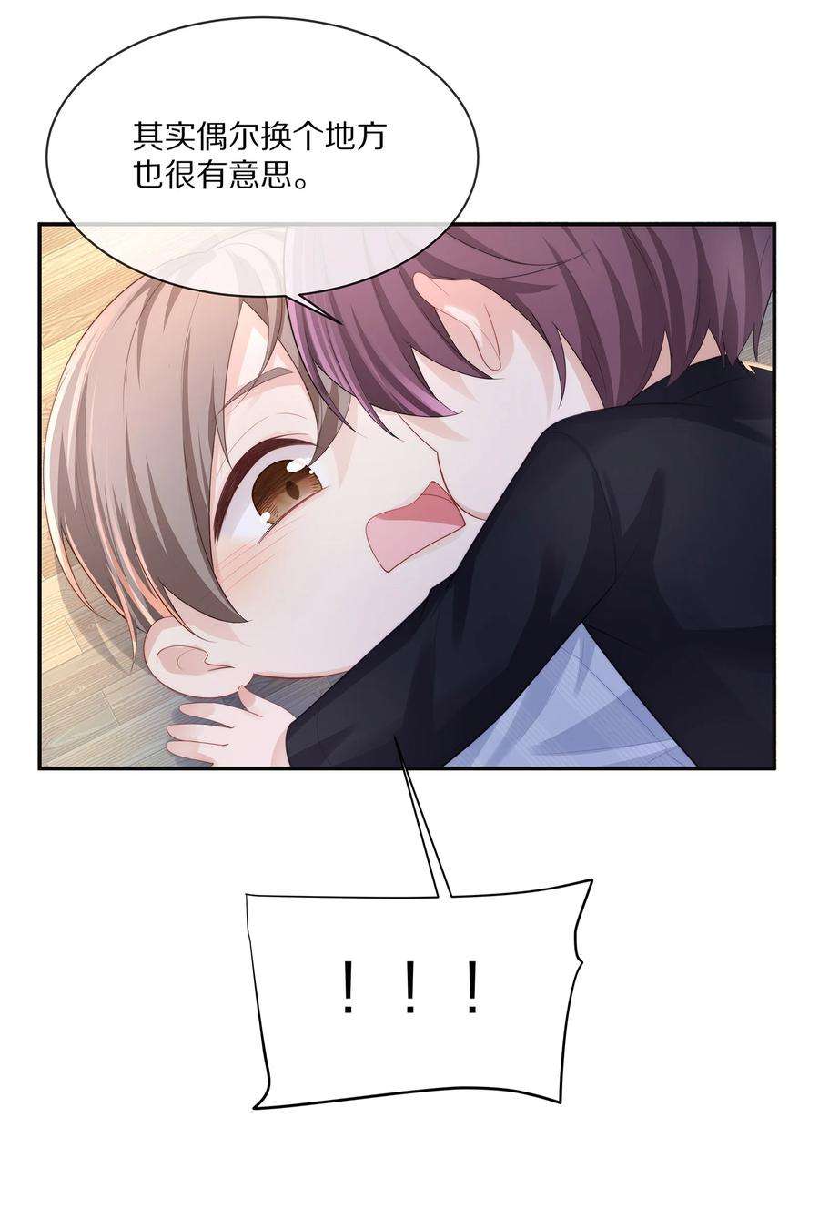 44.jpg
