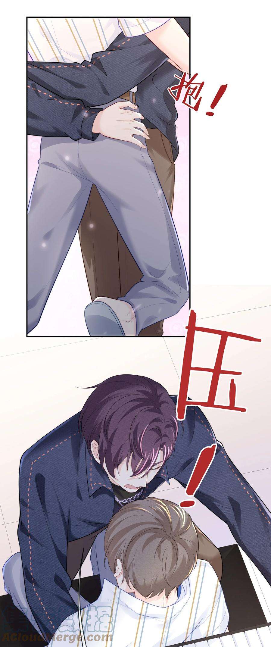 15.jpg