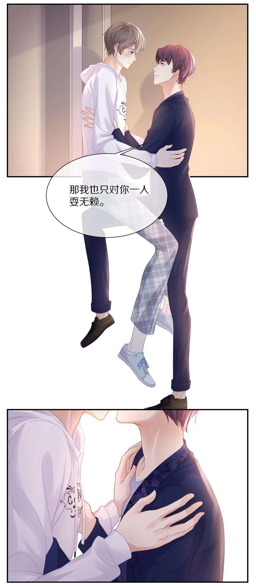 16.jpg