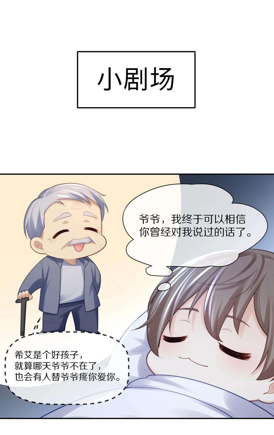 44.jpg