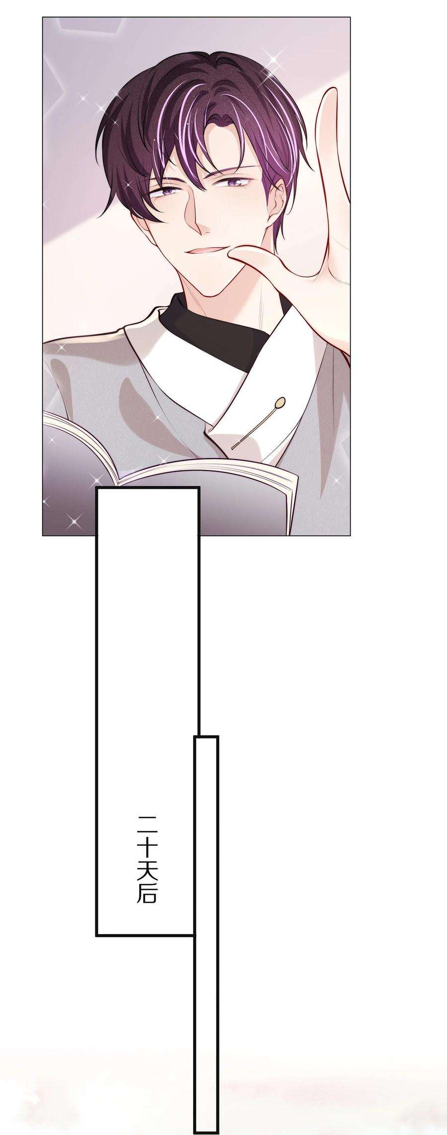 27.jpg
