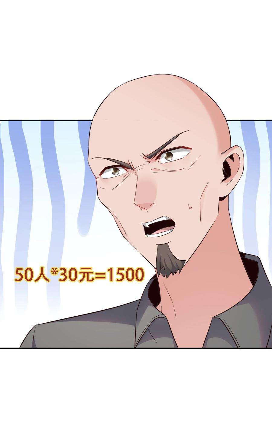 60.jpg