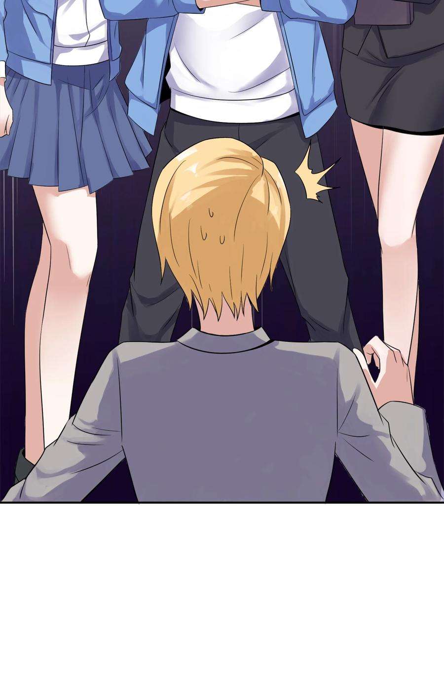 38.jpg