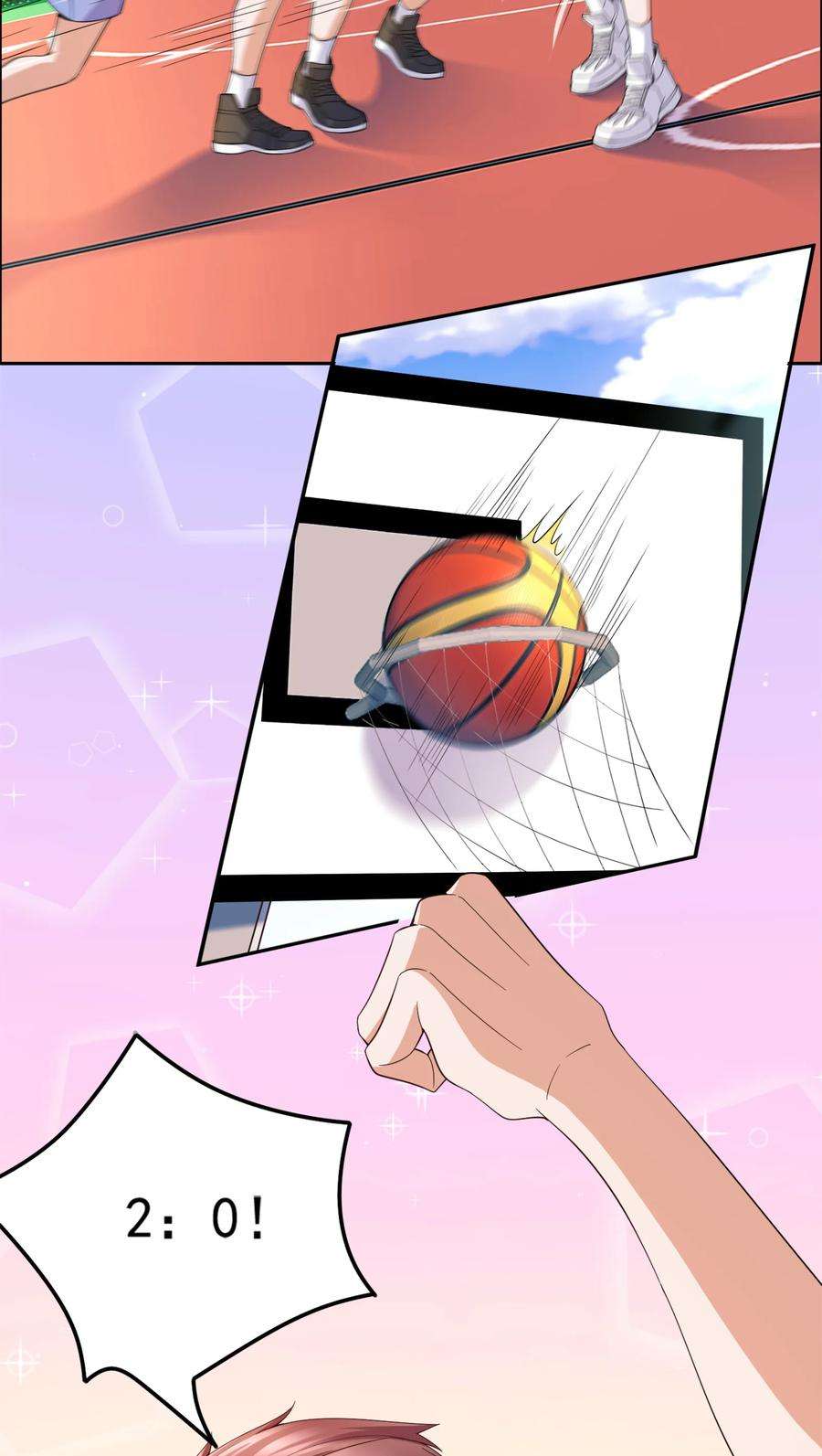 27.jpg