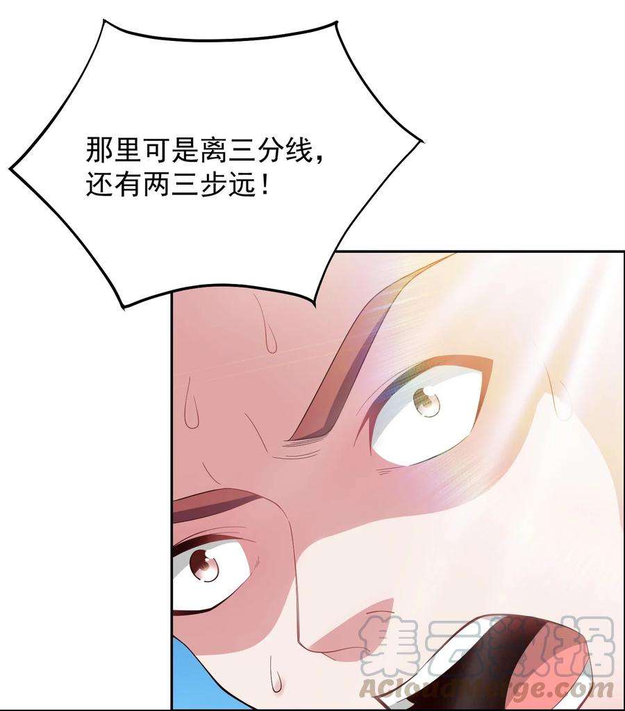 58.jpg