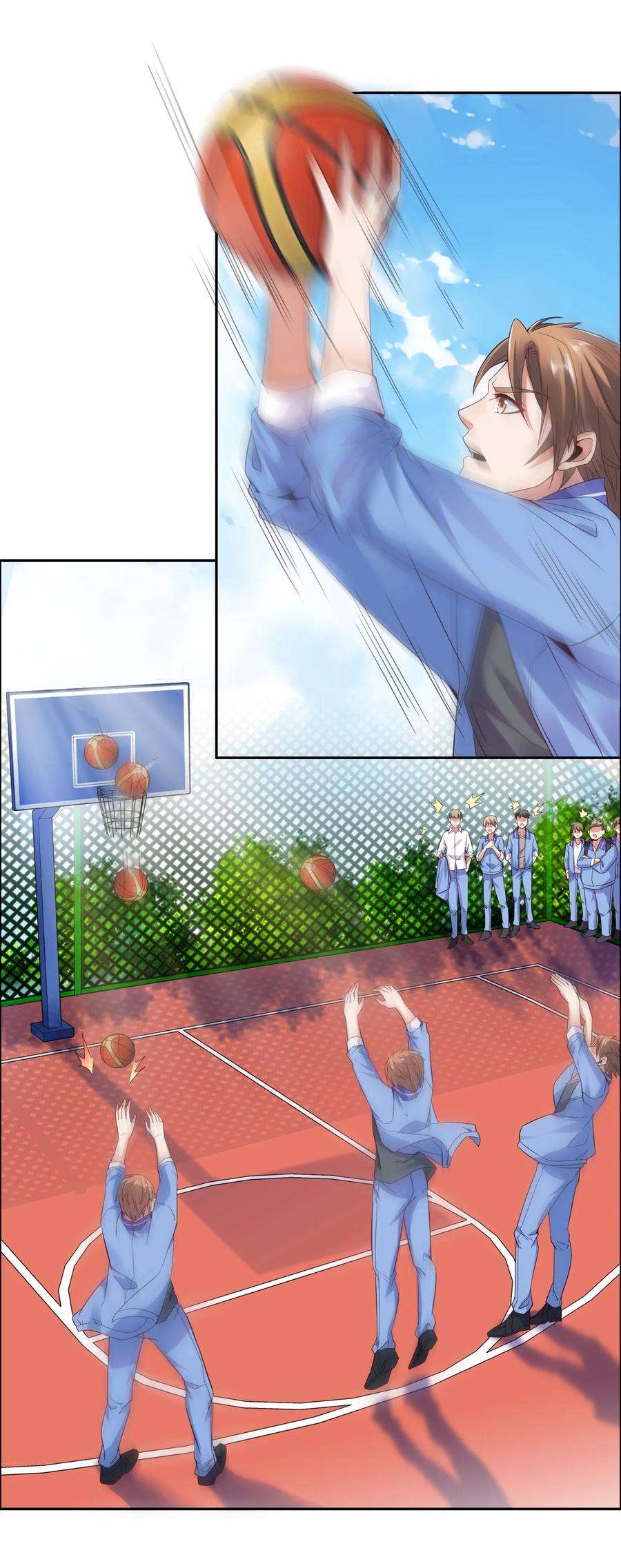 38.jpg