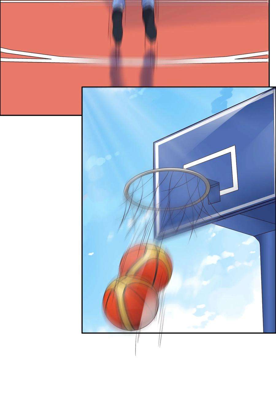 36.jpg
