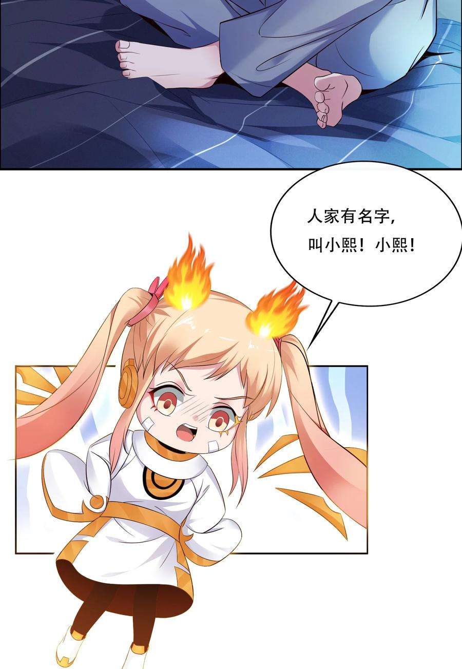 11.jpg