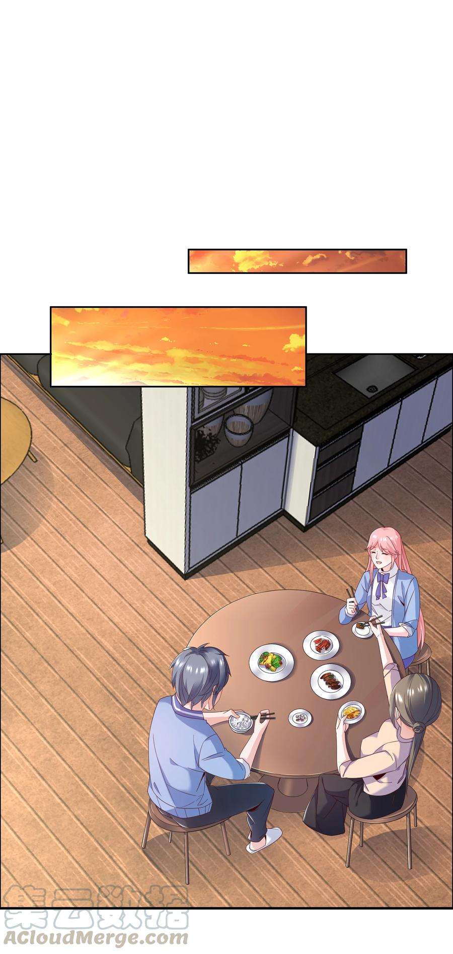 37.jpg