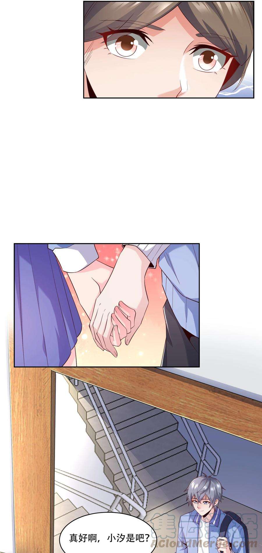 34.jpg