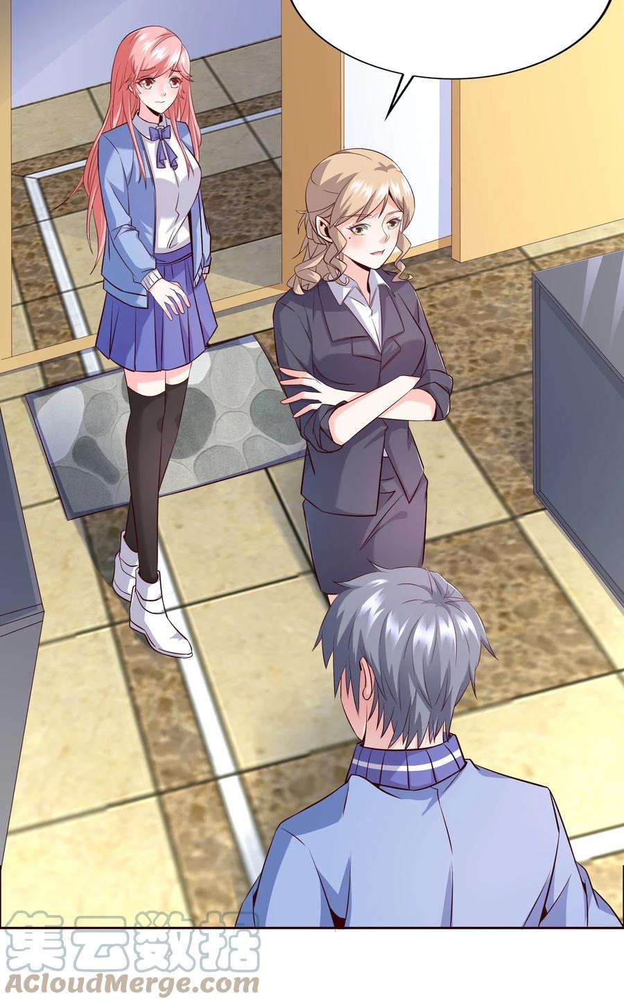 31.jpg