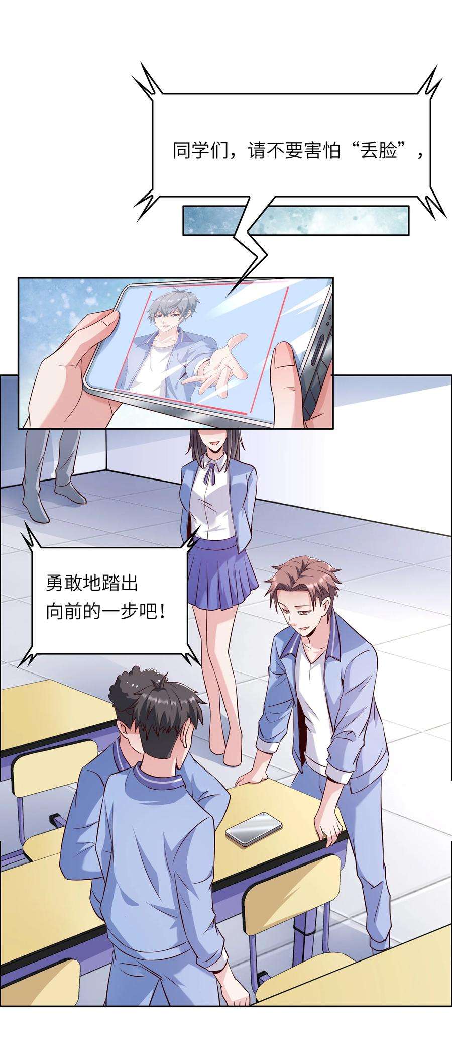 47.jpg