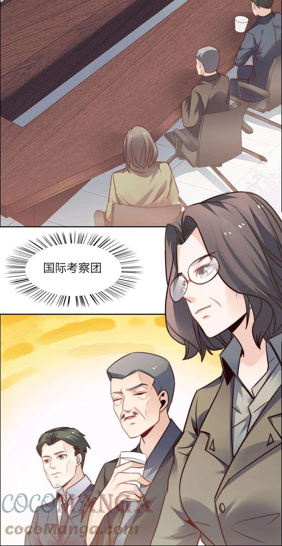28.jpg