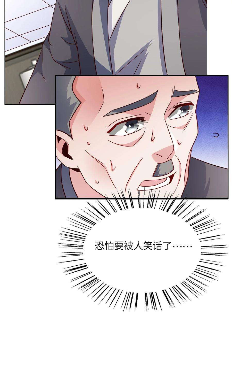 48.jpg