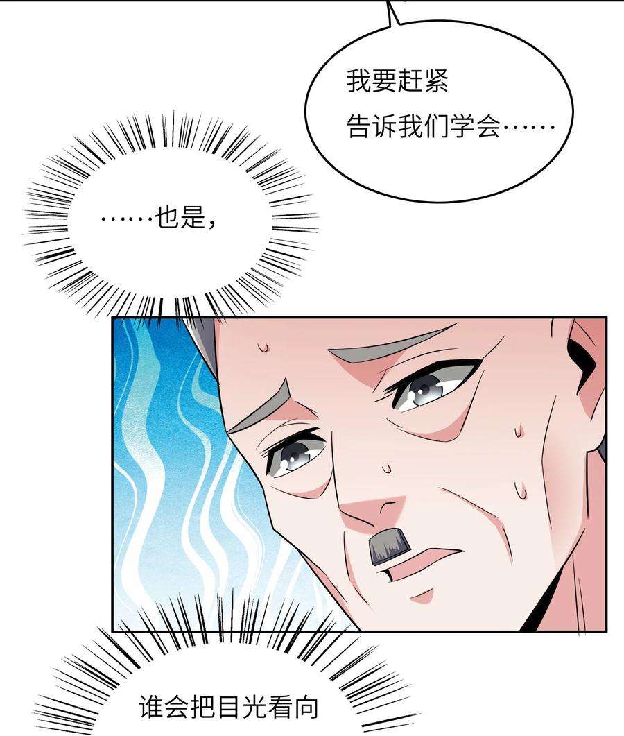51.jpg