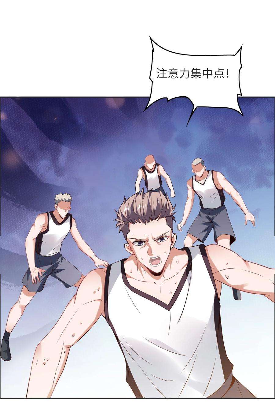 15.jpg