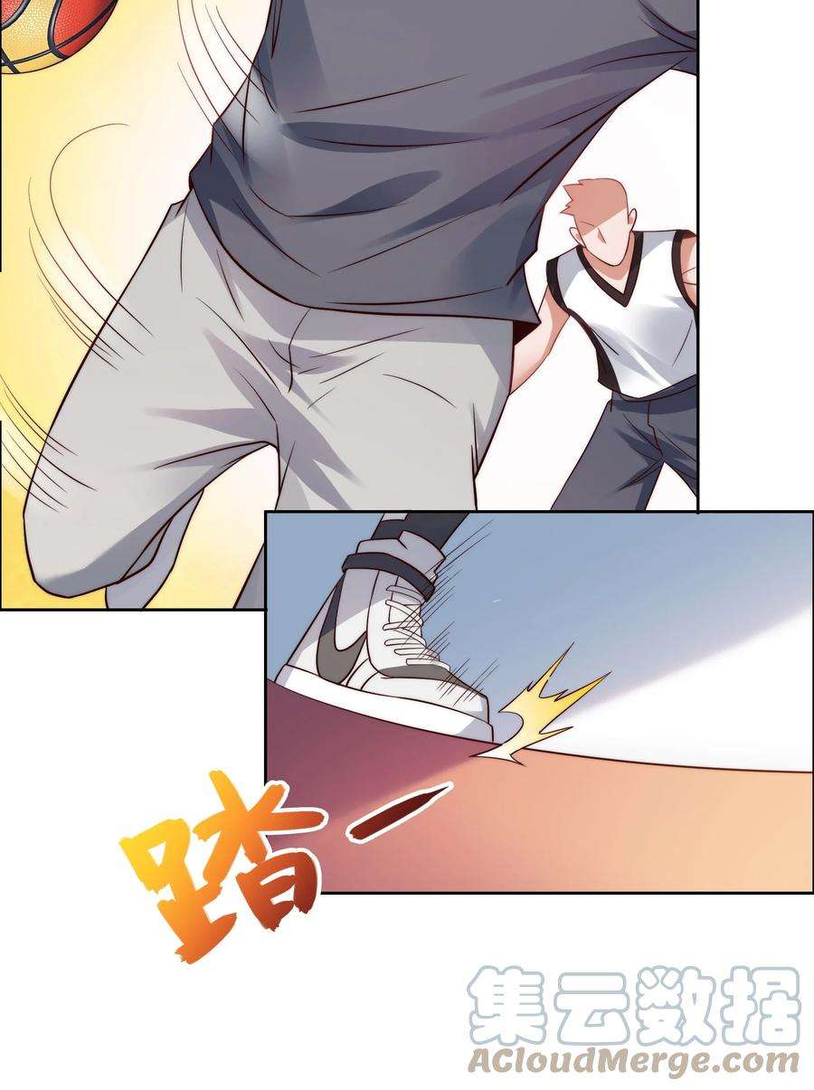 28.jpg