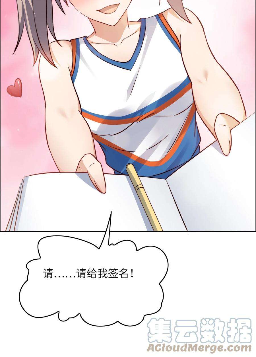 19.jpg