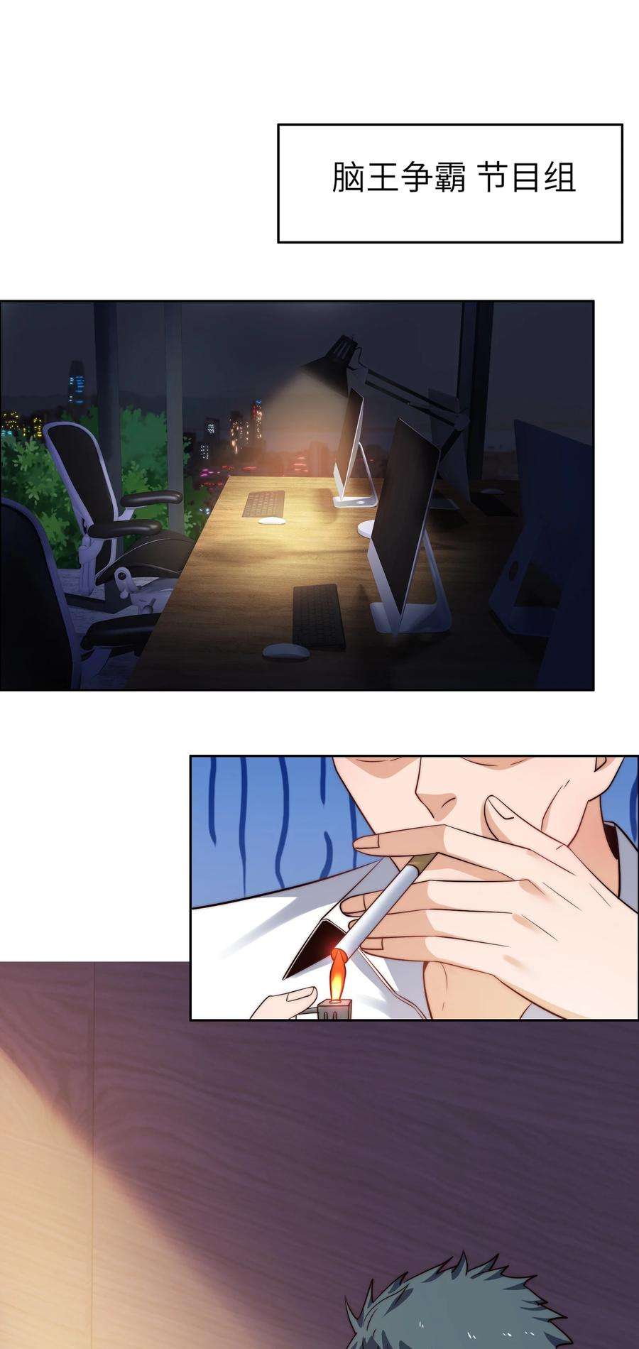18.jpg