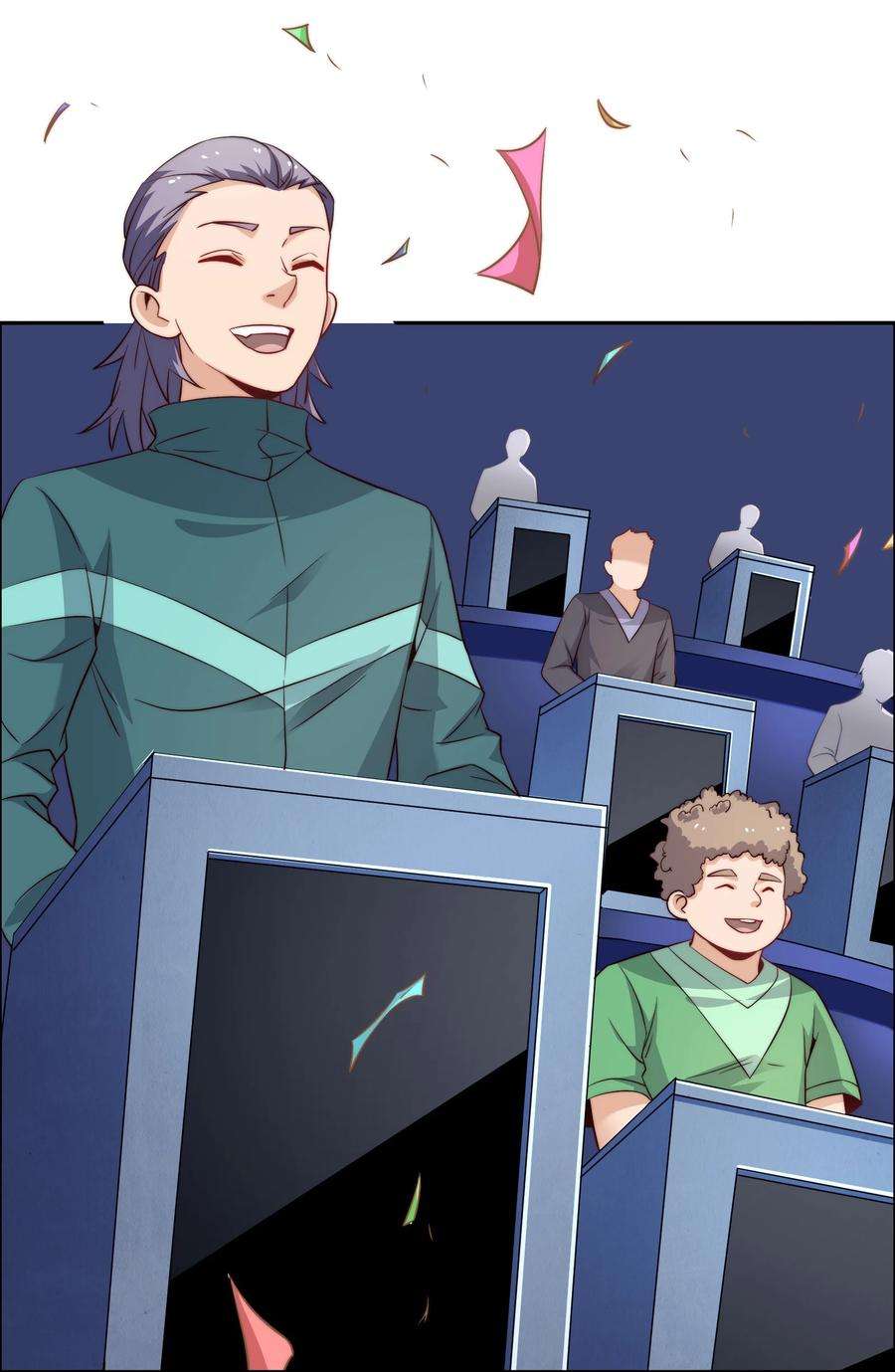 14.jpg