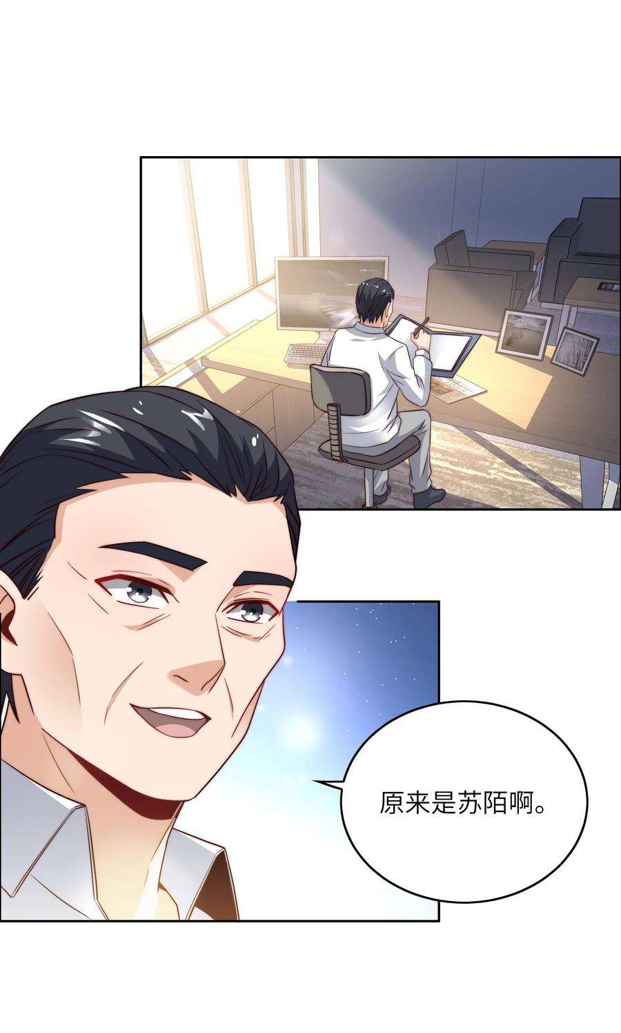 33.jpg