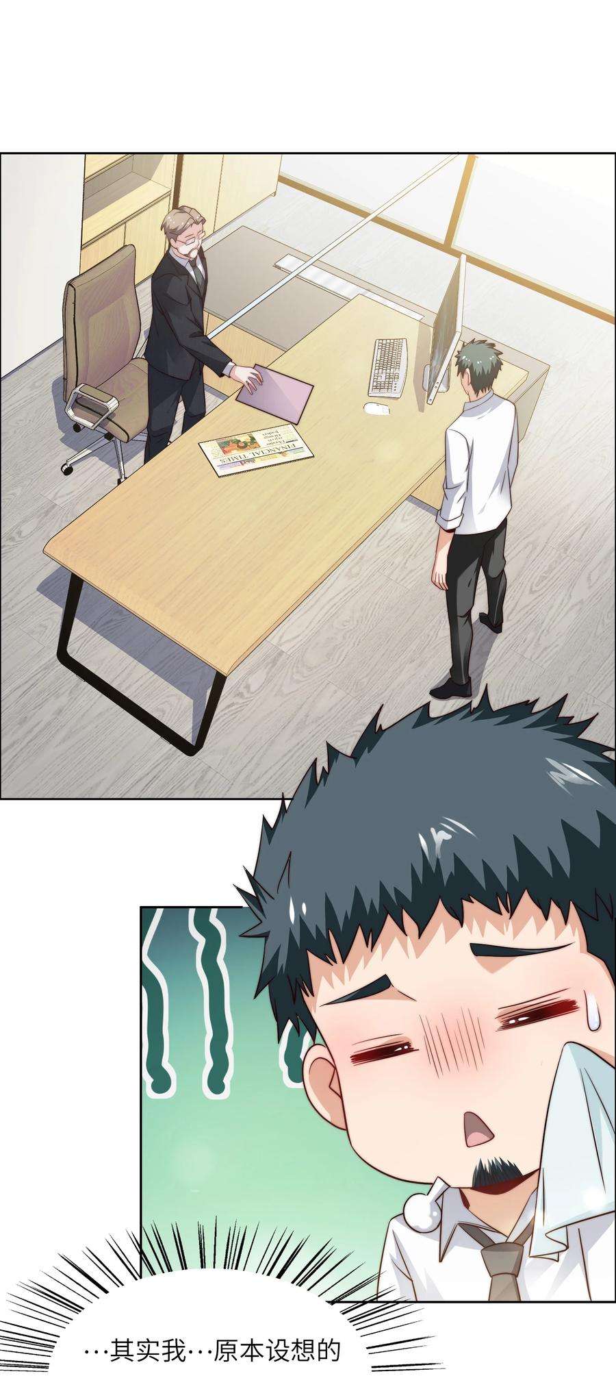 48.jpg